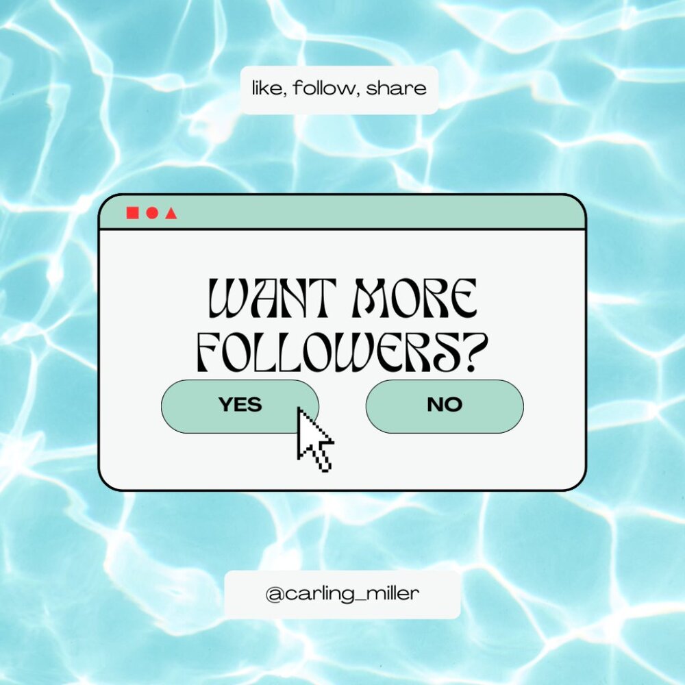 ❄️HAPPY SUNDAY❄️